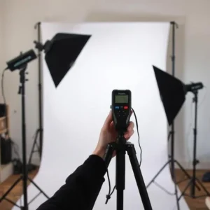 Studio Design Tools