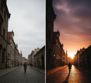 5 Key Things to Improve in Portrait Editing