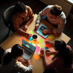The Top 5 Editing Software for Beginners You Should Know