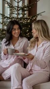 The Ultimate Guide to Perfect PJs