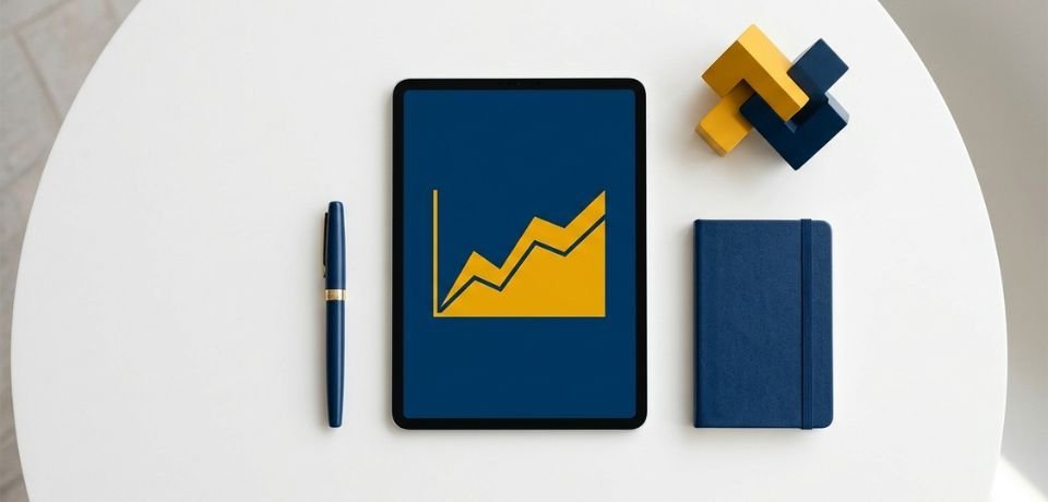 tips to improve blogs