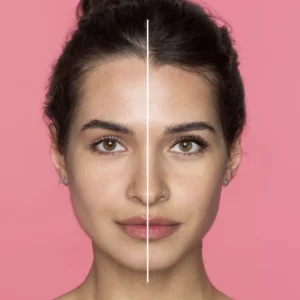 Easy DIY Skin-Smoothing Tips for Amazing Results