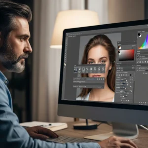 Tools and Techniques Editors Use