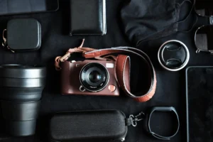 7 Easy Tips for Successful Family Photography