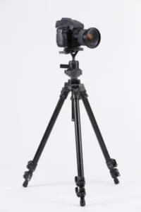 Tripods and Stands