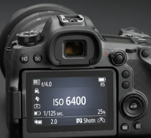 Top 5 ISO Techniques for Clearer and Brighter Shots