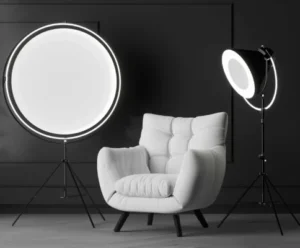 Use Reflectors