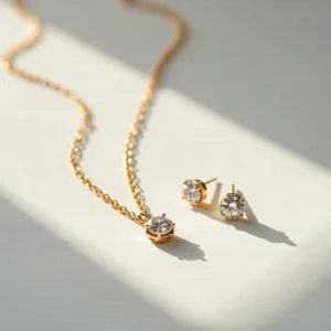10 Practical Lighting Tips for Better Jewelry Photos
