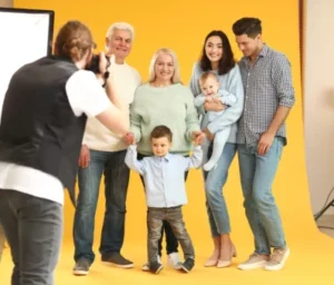 10 Best Family Photos Photography Style in 2025