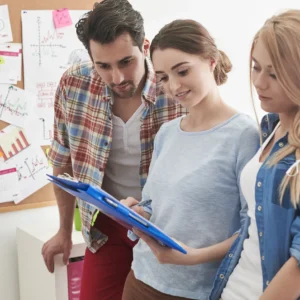 The Ultimate Guide to Intelligent Marketing Growth