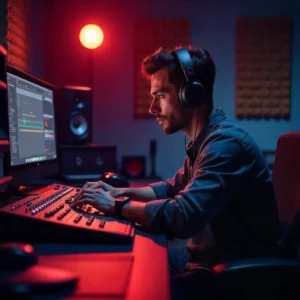 What Makes the Best Editing Software for Beginners?