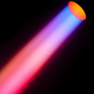 5 Color Gel Tricks to Level Up Your Studio Photography