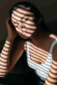 Achieving the Perfect Natural Light in Studio Photography