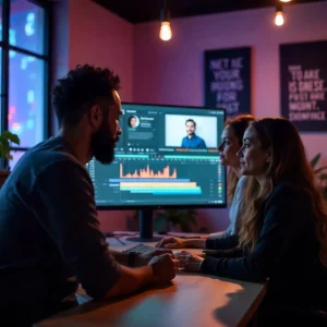 What to Expect from the Best Editors