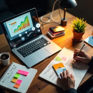 Top 10 Affordable Marketing Ideas for Startups