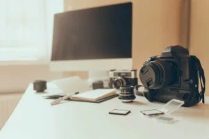 pros and cons of best photography