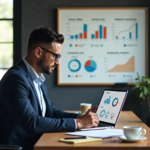 Best Digital Marketing Strategies for Small Businesses in 2026
