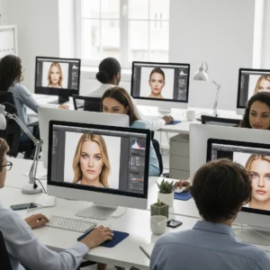 Top Tips Best Graduation Photo Editors