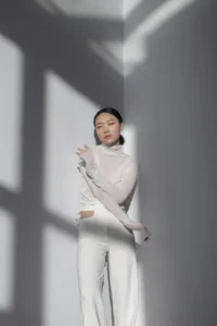 Beginner’s Guide to Setting Up a Studio Photoshoot