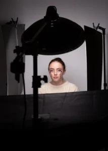 Why Soft Lighting Works Best 