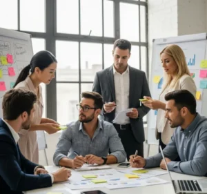 Effective Ways to Assess Soft Skills During Recruitment