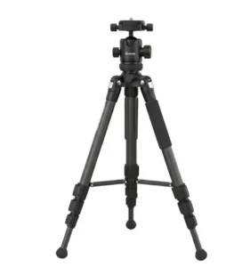 10 Best Travel Tripods for Every Adventurer’s Perfect Shots