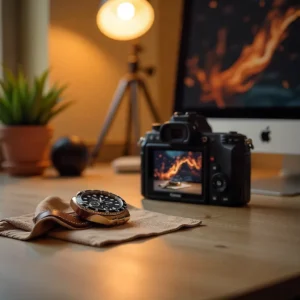 Best Cameras for E-Commerce Product Photography in 2026