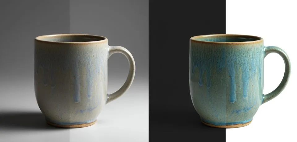 7 Benefits of E-commerce Image Retouching