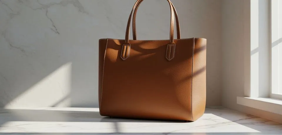 ecommerce photography