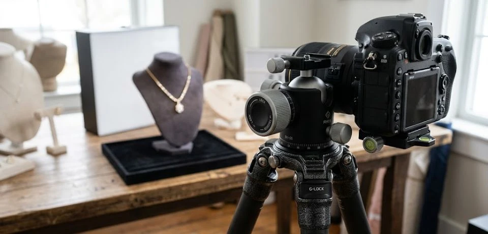 Discover 6 Best Sony Cameras