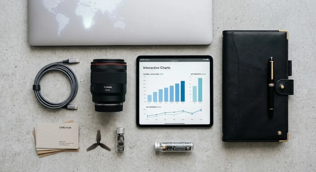 Unlock Market Expansion with CEOs Plan