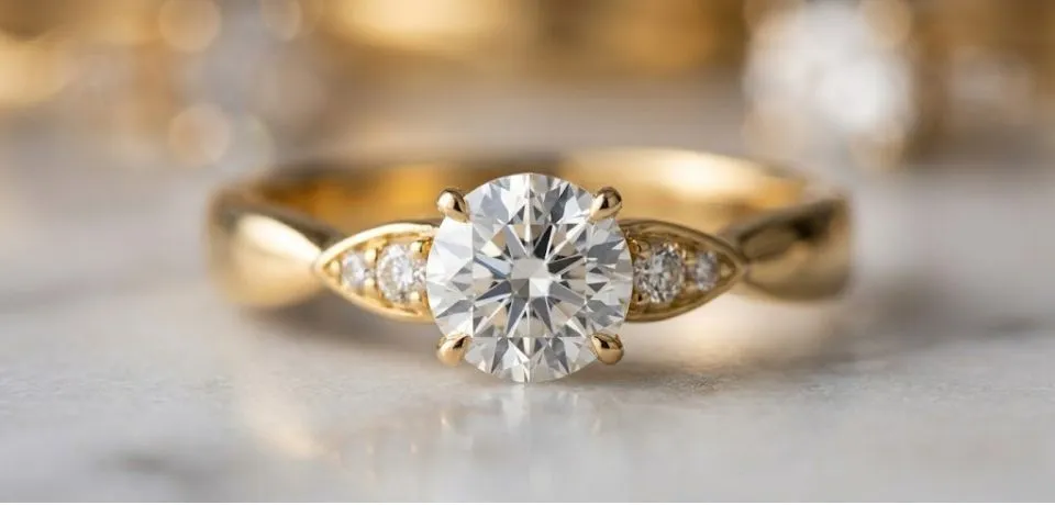 beautify jewelry