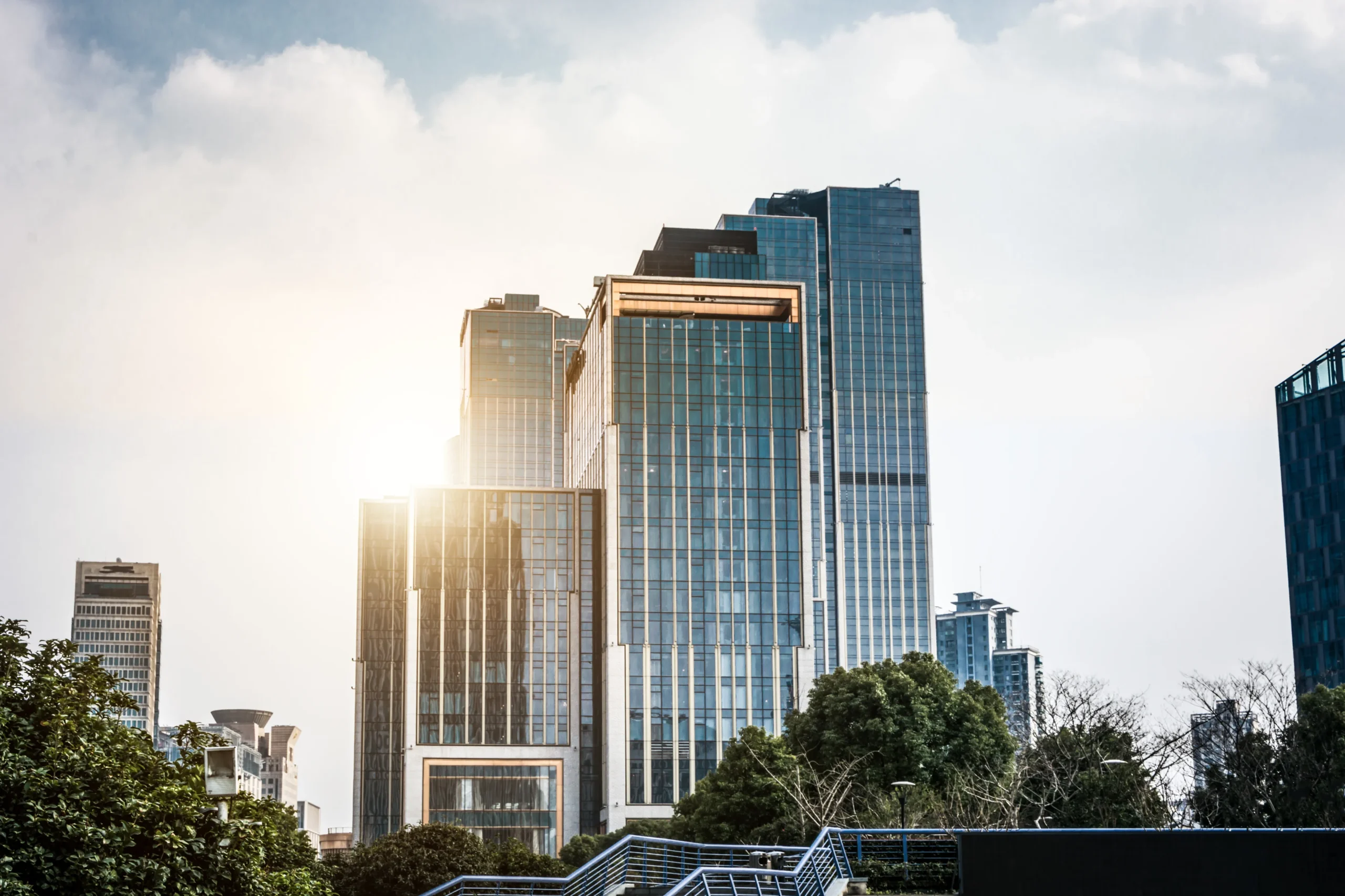 7 Top Tips to Improve Real Estate Photography