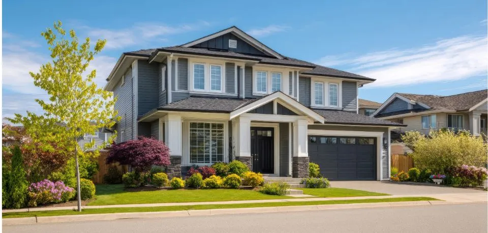 10 Real Estate Photo Editing Techniques