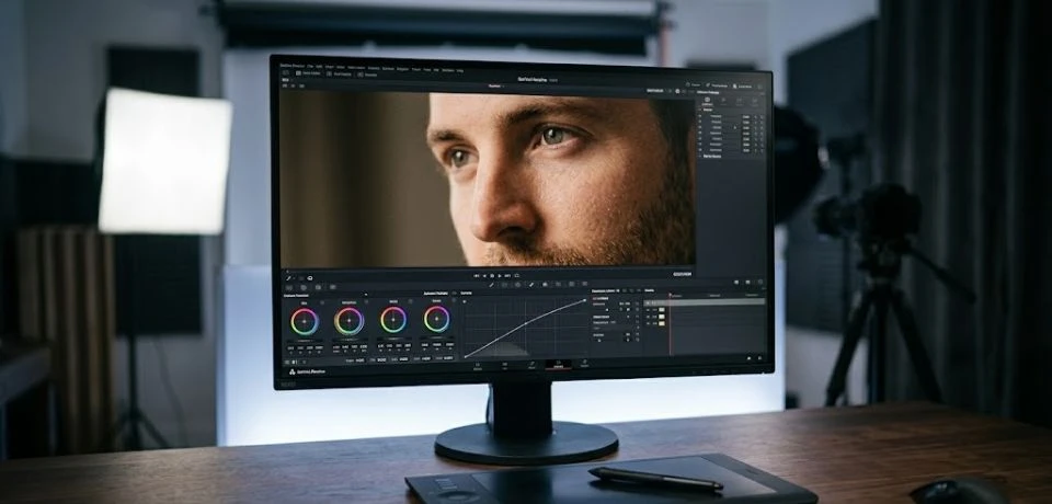 Top 8 Cost Efficient Editing Tips