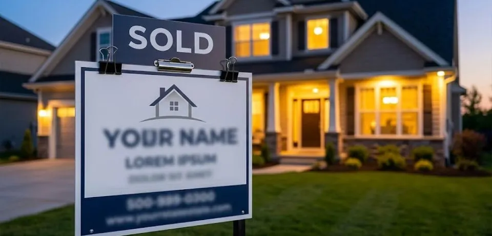 10 Real Estate Photo Editing Service You Can Outsource