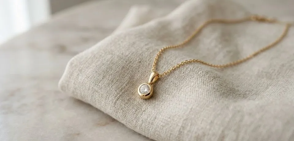 Phone Techniques Jewelry Photos