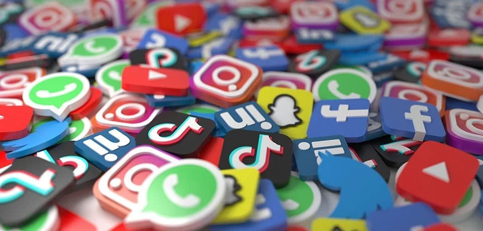 Top 10 Social Media Platforms for Businesses