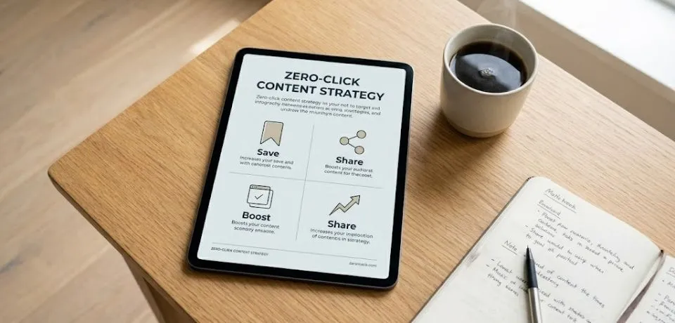 Top 6 Social Media Strategies for Brand Awareness