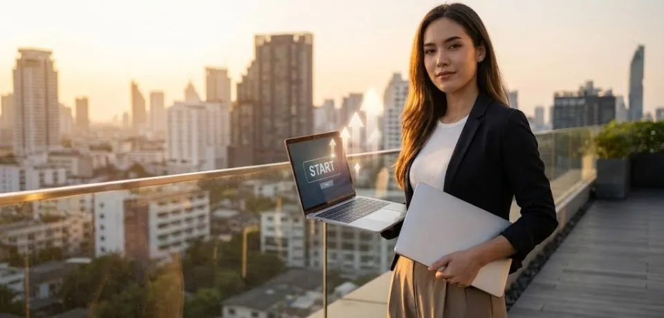 Guide to Boost Online Sales in 2025