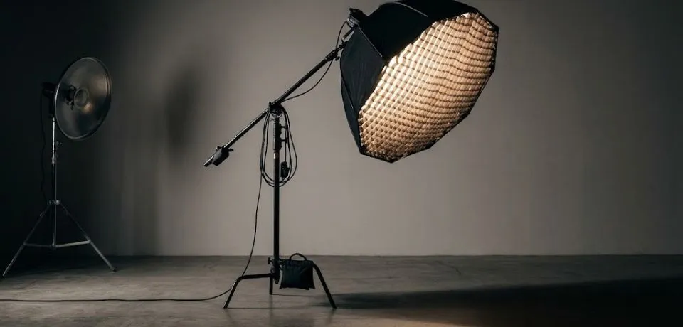 Photography Enhancement